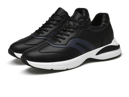 giày cao 8cm màu đen 5.jpg