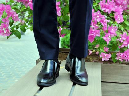 1 giày cao nam họa tiết dập vân-10.jpg