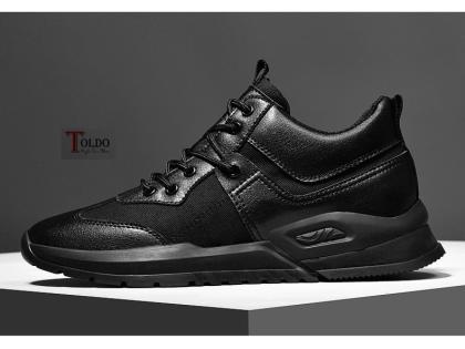 giày cao HQ8286 Đen 7.jpg