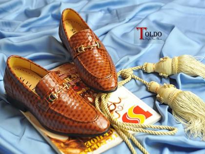 giay cao nang de nam 8.jpg