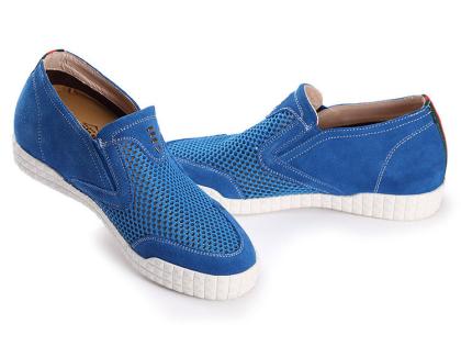 giày thể thao HQ1799 Xanh-02.jpg