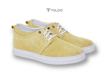 giày cao nam da lộn màu vàng chanh 2.jpg