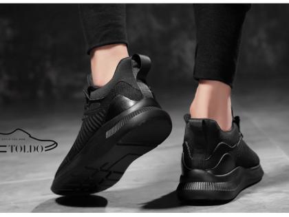 giày cao nam siêu nhẹ 9.jpg