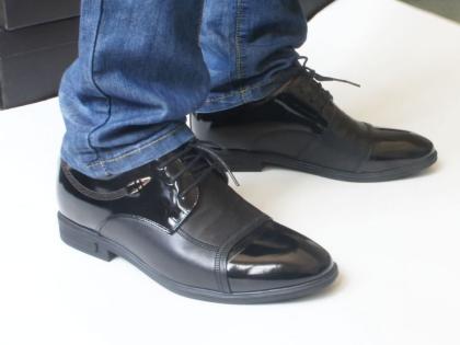 giày cao nam mũi bóng 6.jpg