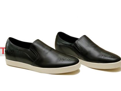 giày nam tăng cao TT52 Đen-03.jpg