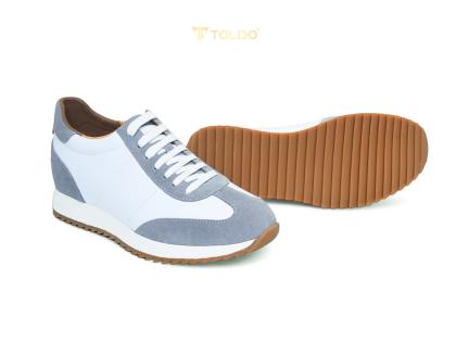 giày cao nam màu trắng xám cao 8cm 2.jpg