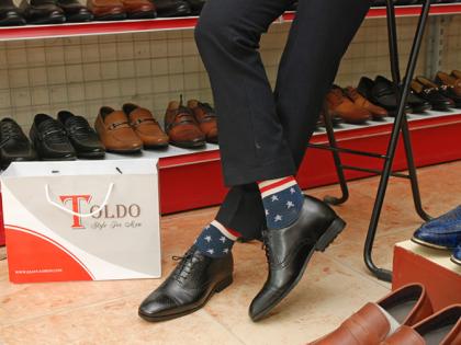 giày cao nam HN955 Đen-09.jpg