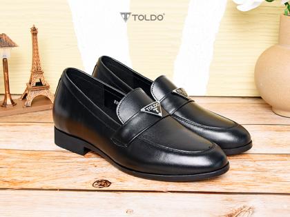 giay cao 6cm toldo 5.jpg