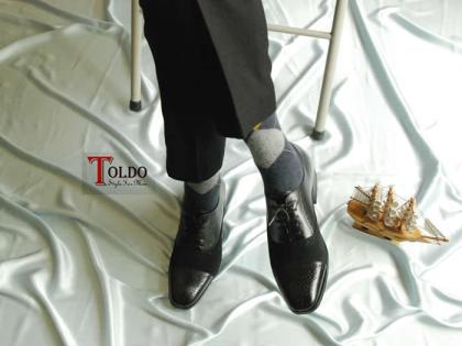 giay cao nam HN959 Đen-08.jpg