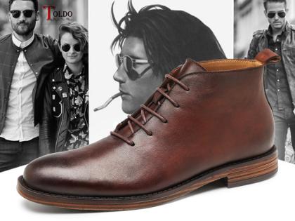 giày cao cổ cao tăng 6cm 3.jpg