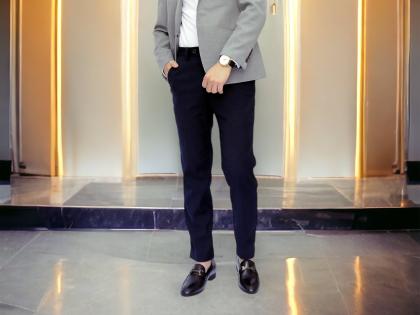 giày tăng chiều cao HC6022 12.jpg