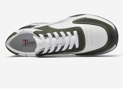 giày tăng chiều cao 2022-7.jpg