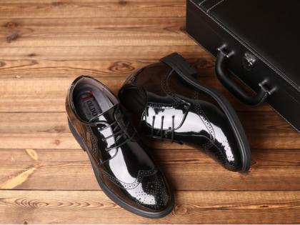 170 GIÀY CAO NAM 10CM DA BÓNG-15.jpg