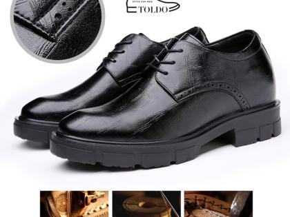 giày nam tăng chiều cao 10cm 2.jpg