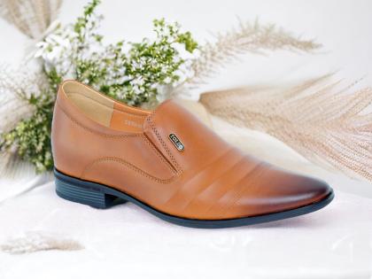 giày cao nam màu nâu da bò TD906 1.jpg