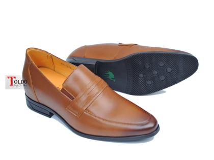 giày cao 6cm nâu vàng-2.jpg