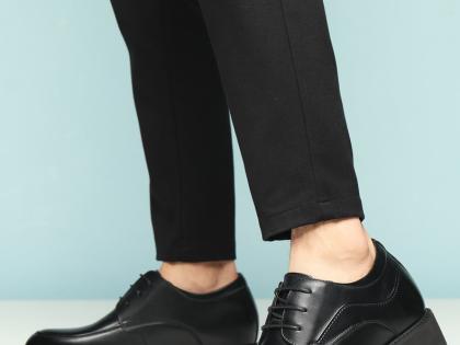 giay tang chieu cao 10cm mau moi 2024 5.jpg