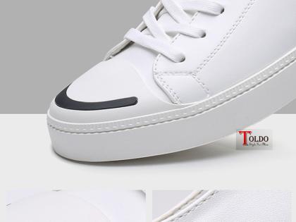 giay the thao nam dep 03.jpg