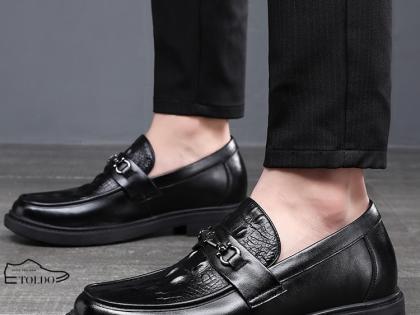 giày lười cao vân cá sấu 4.jpg