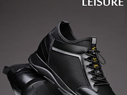 giày cao nam thể thao 8cm A1-12.jpg