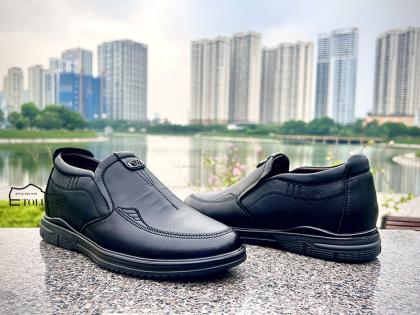 giày cao nam siêu nhẹ cao 6cm 5.jpg