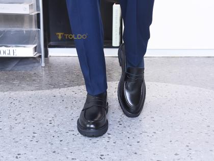 giày cao nam màu đen cao 7cm 8.jpg