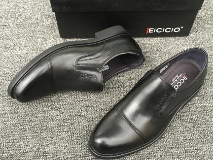 giày nam cao cấp 6.jpg