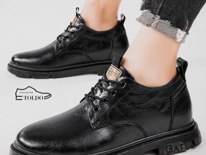 giày cao nam da thật 2.jpg