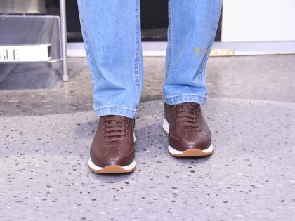 giay cao nam the thao cao 8cm mau nau 9.jpg