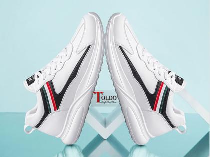 giày cao nam 8cm mẫu mới nhất 4.jpg