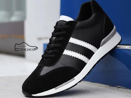 giày cao thê thao cho nam 7.jpg