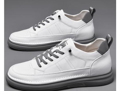 giày cao nam mới thể thao 1.jpg