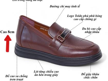 giày cao nam đế bằng 00.jpg