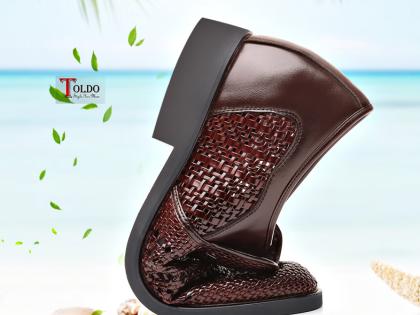 A giày cao nam thoáng khí -37.jpg