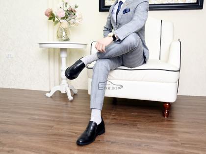 giay cao nam den san 943 9.jpg