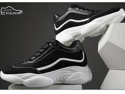 giay cao nam 8cm the thao moi 8.jpg