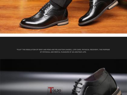 giày cao nam thoáng khi 12.jpg