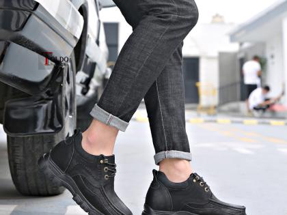 A120 giày cao nam thể thao cao 8cm-10.jpg