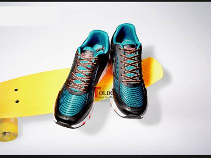 giày cao nam màu xanh siêu nhẹ-4.jpg