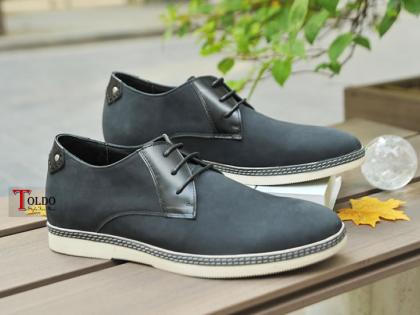 giày cao nam da nubuck màu đen-8.jpg