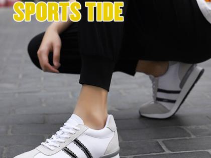 giày cao 8cm mới nhất HQ9961 10.jpg