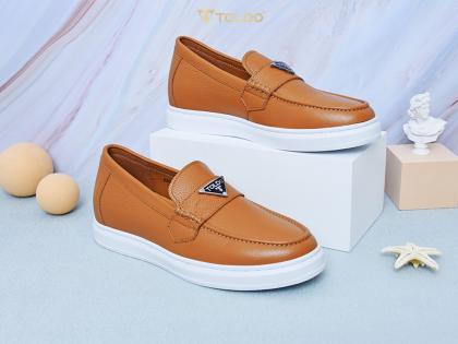 giày cao nam màu vàng sần tăng 6cm 6.jpg