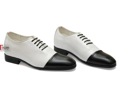 giay nam cao HN970 trắng đen-03.jpg