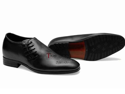 HN954 Đen đục lỗ-02.jpg