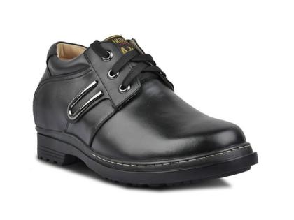 Giày cao thể thao 9cm