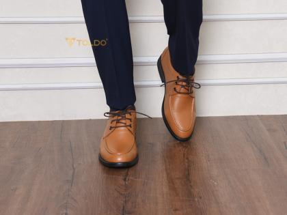 giay cao nam mau vang san 9.jpg