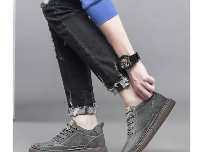 giày cao nam thể thao 8cm màu ghi 6.jpg