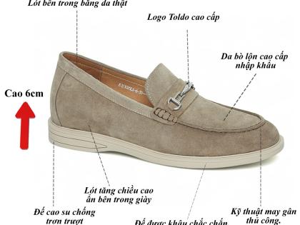 giày cao nam da lộn màu rêu 15.jpg