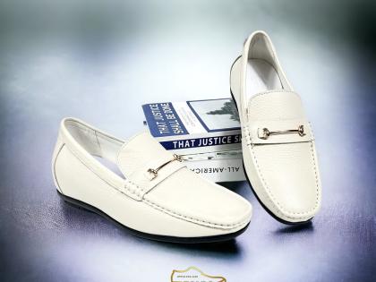 giày cao nam màu trắng kem 5.jpg