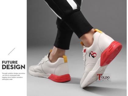 A40 giày thể thao cao 8cm-12.jpg